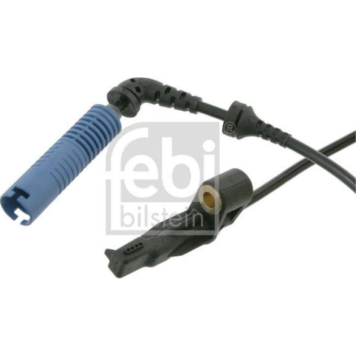 febi ABS-Sensor 24609 febi ABS-Sensor 24609