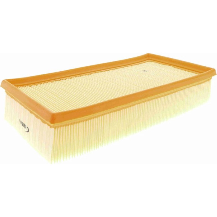 Vaico Luftfilter V20-0635 Vaico Luftfilter V20-0635