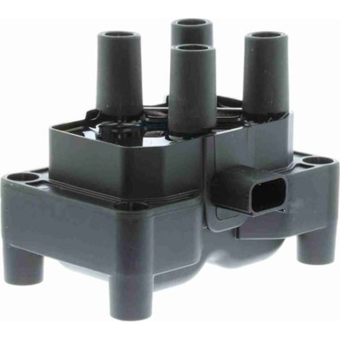 Vemo Zündspule V25-70-0009 Vemo Zündspule V25-70-0009