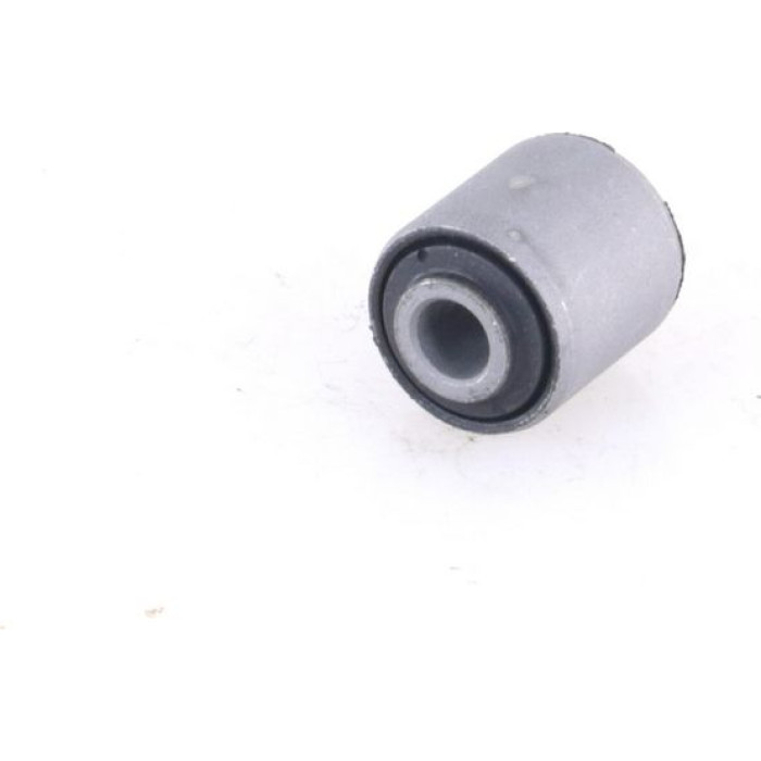 Monroe Lenkerlager L28811