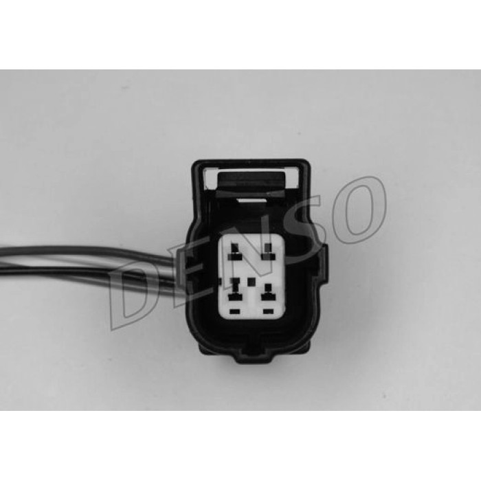Denso Lambdasonde DOX-2024 Denso Lambdasonde DOX-2024