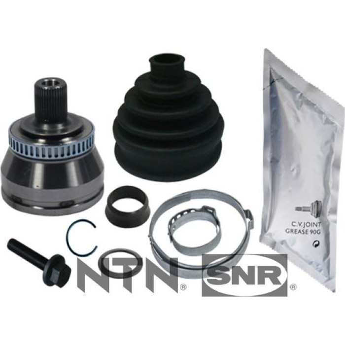 SNR Gelenksatz, Antriebswelle OJK54.001 SNR Gelenksatz, Antriebswelle OJK54.001