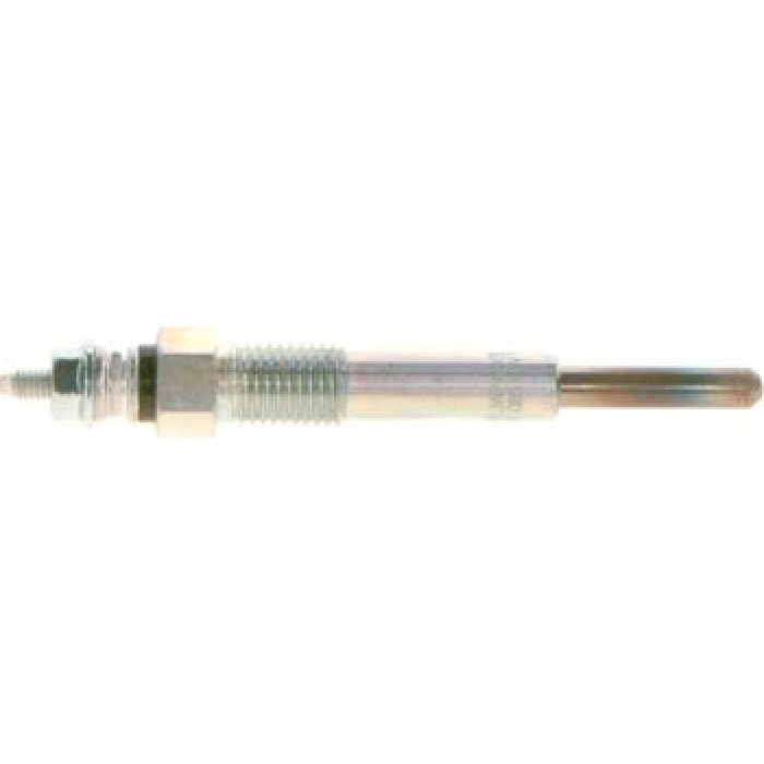 Bosch Glühkerze 0 250 202 085 Bosch Glühkerze 0 250 202 085