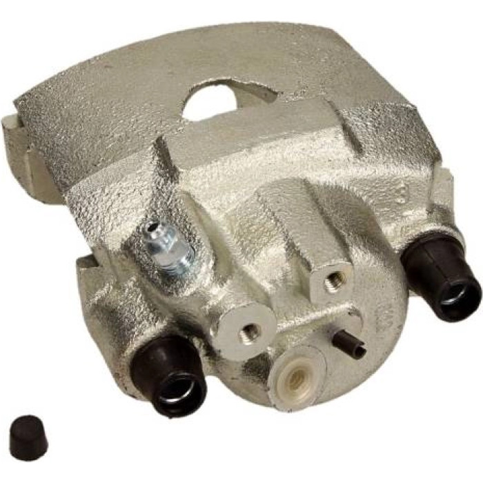 MAXGEAR Bremssattel 82-0515