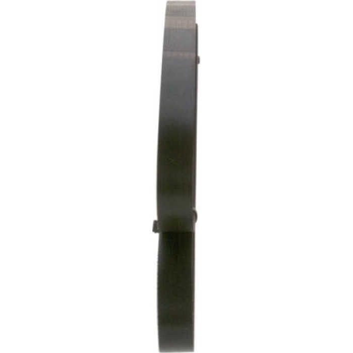 Bosch Keilrippenriemen 1987947948 Bosch Keilrippenriemen 1987947948