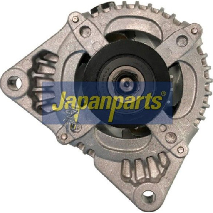 Japanparts Generator ALM363 Japanparts Generator ALM363