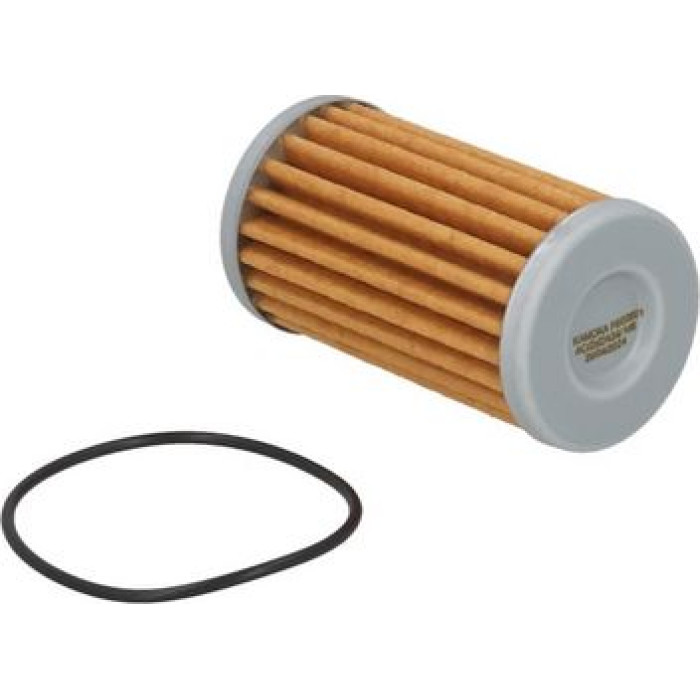 Kamoka Automatikgetriebeölfilter F603801 Kamoka Automatikgetriebeölfilter F603801