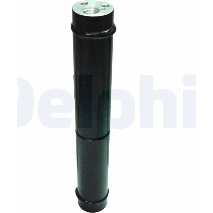 Delphi Klimatrockner TSP0175346 Delphi Klimatrockner TSP0175346