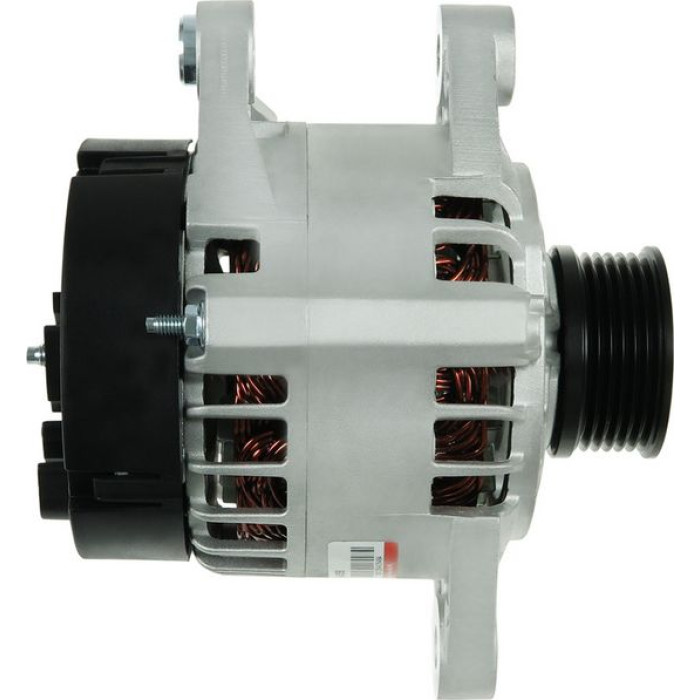 A4056 AS-PL Lichtmaschine (Generator) A4056 A4056 AS-PL Lichtmaschine (Generator) A4056