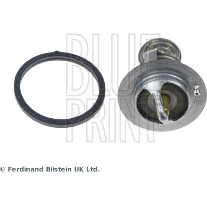 BluePrint Thermostat ADG09229