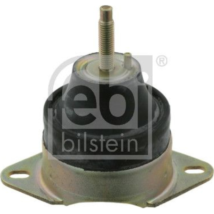 febi Motorlagerung 24595 febi Motorlagerung 24595