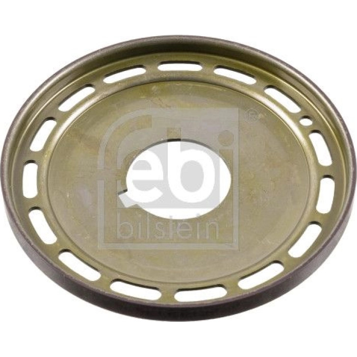 febi Laufring, Kurbelwelle 36070