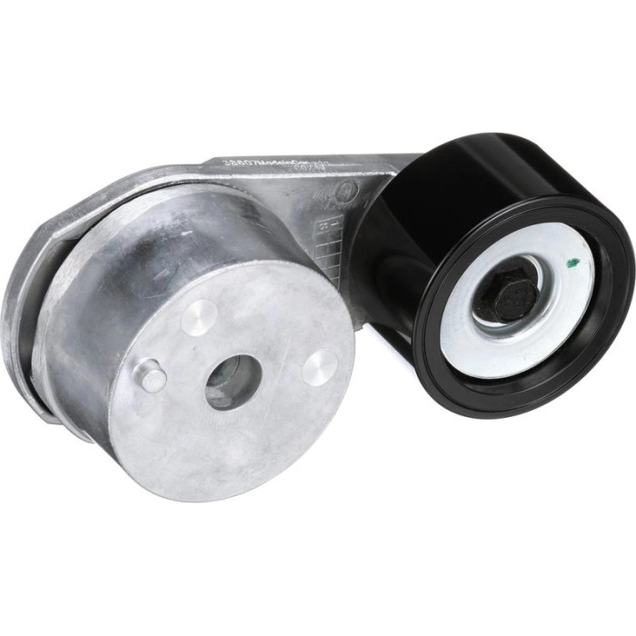 Gates Spannrolle T38607 Gates Spannrolle T38607
