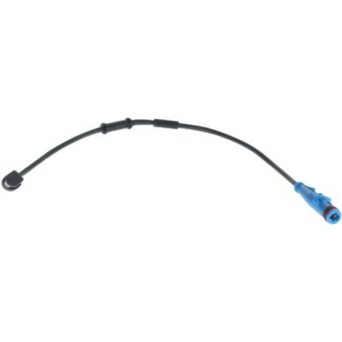 Bosch Bremsbelagverschleißsensor 1987473003 Bosch Bremsbelagverschleißsensor 1987473003