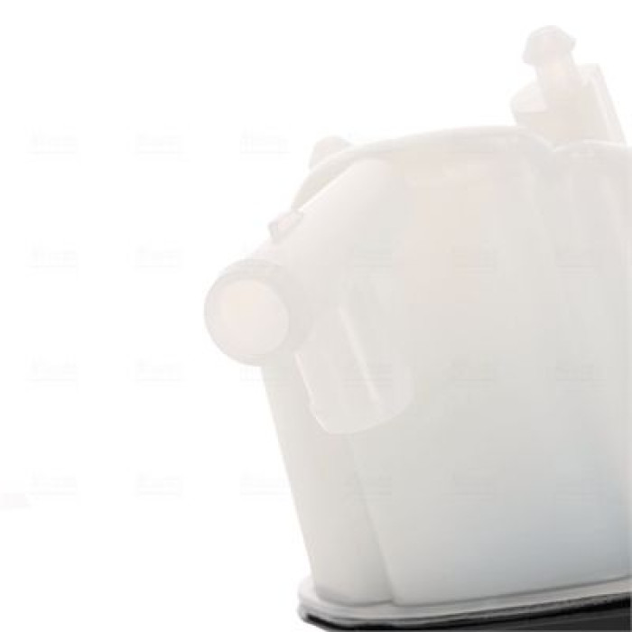 Nissens Kühlmittel-Ausgleichsbehälter 996202 Nissens Kühlmittel-Ausgleichsbehälter 996202