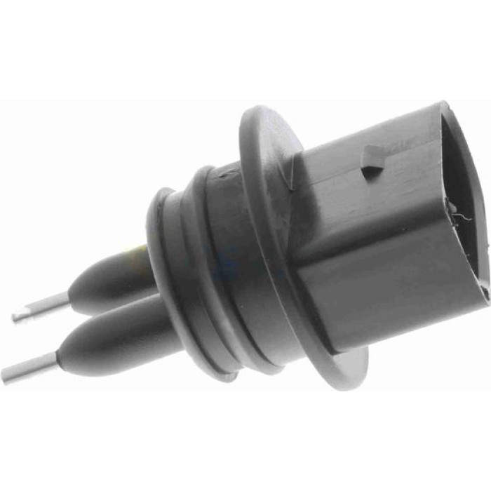 Vemo Waschwasserstandsensor V10-72-1113 Vemo Waschwasserstandsensor V10-72-1113