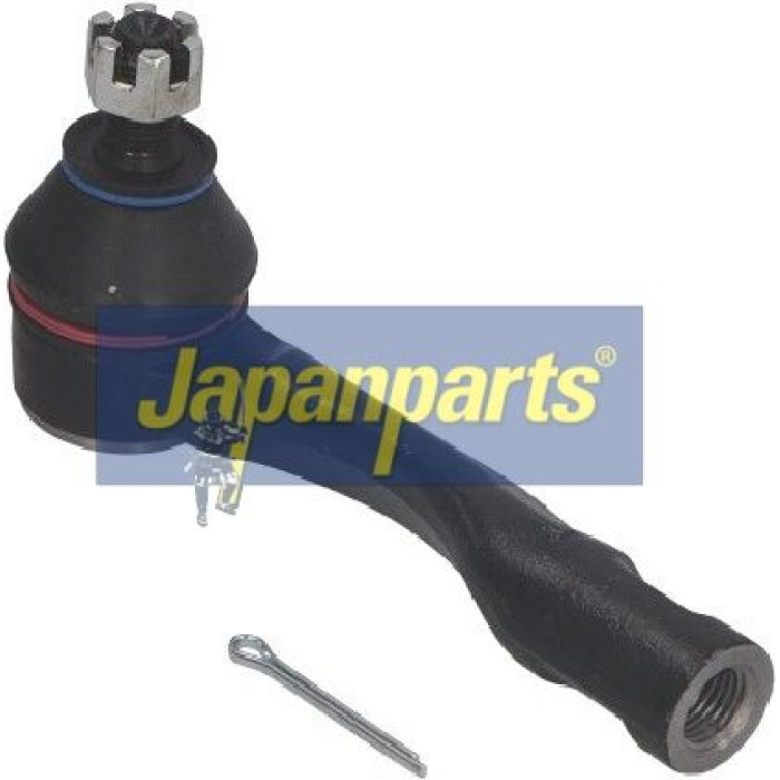 Gelenk - Lenkung Lexus Is 200/300 99-Le TI-2022L Gelenk - Lenkung Lexus Is 200/300 99-Le TI-2022L