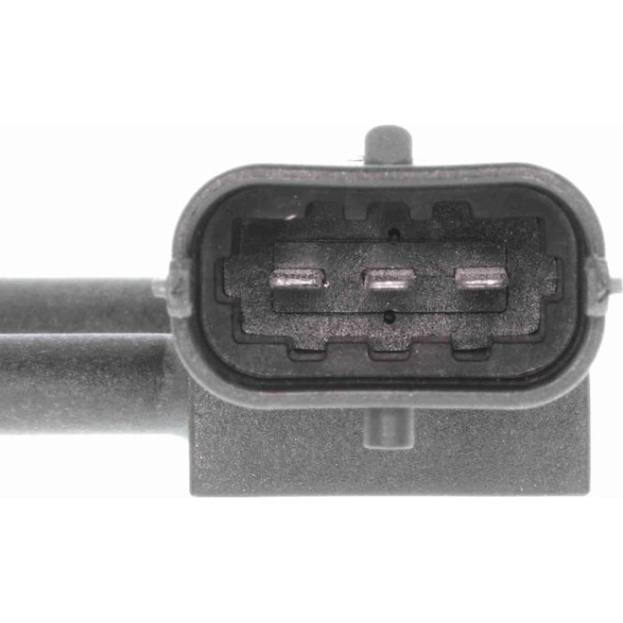 Vemo Abgasdrucksensor V40-72-0566 Vemo Abgasdrucksensor V40-72-0566