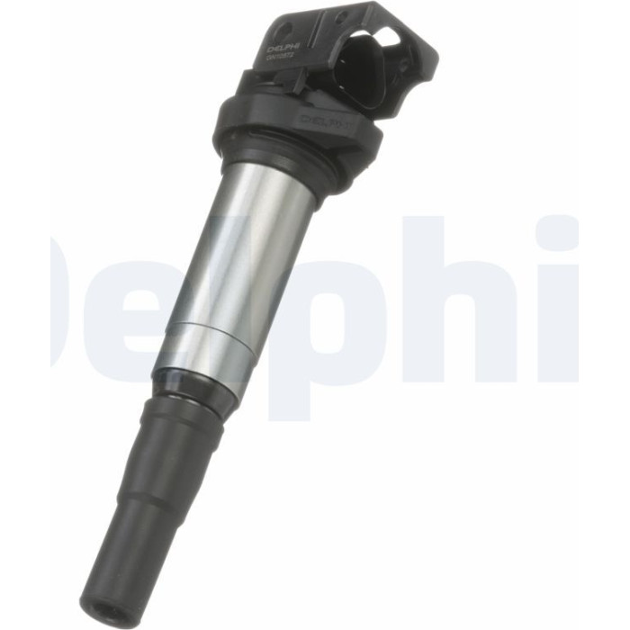 GN10572-12B1 Delphi Zündspule GN10572-12B1 GN10572-12B1 Delphi Zündspule GN10572-12B1