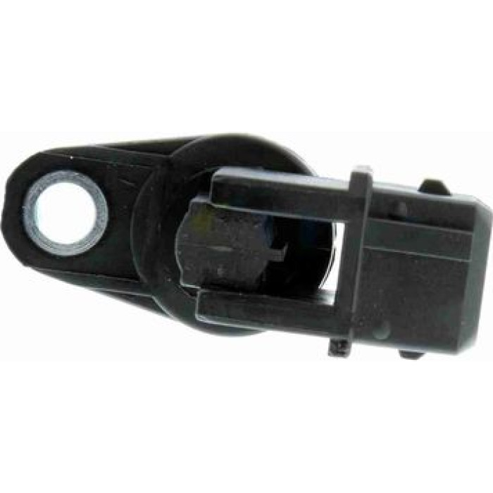 Vemo Kurbelwellensensor V20-72-0413 Vemo Kurbelwellensensor V20-72-0413