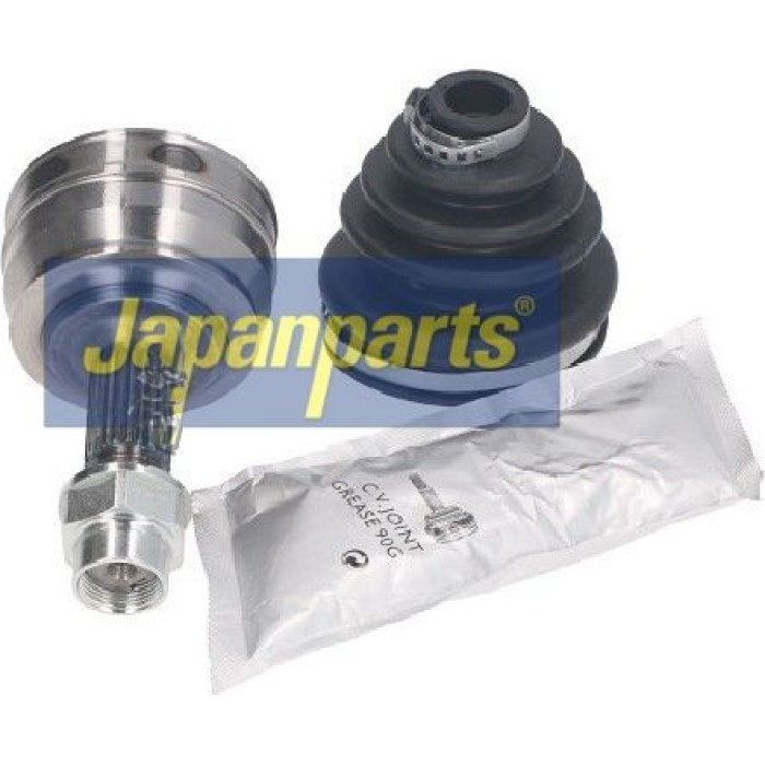 Japanparts Kardankreuz GI-0014 Japanparts Kardankreuz GI-0014