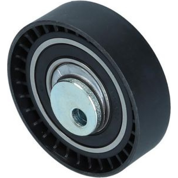 Kamoka Zahnriemen-Spannrolle R0390 Kamoka Zahnriemen-Spannrolle R0390