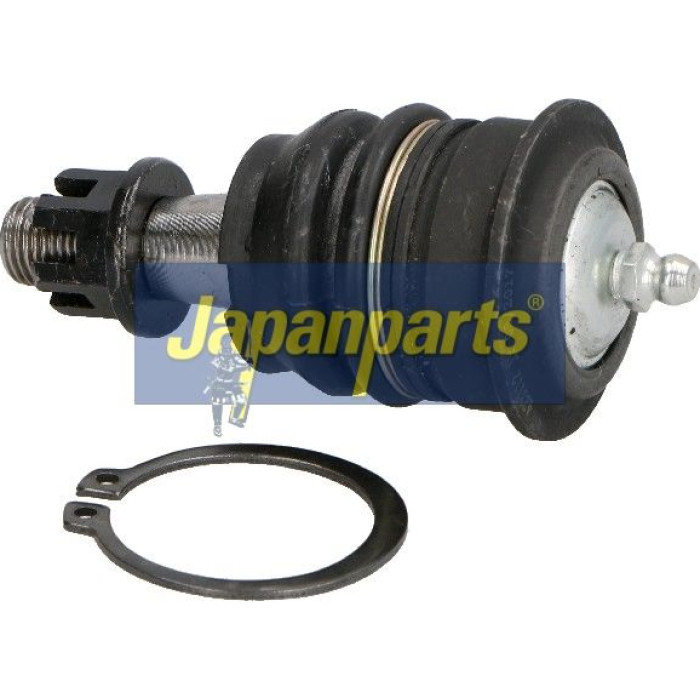 Gelenk - Radaufhängung Toyota P. Yaris 05-14 Le/Pr BJ-206 Gelenk - Radaufhängung Toyota P. Yaris 05-14 Le/Pr BJ-206