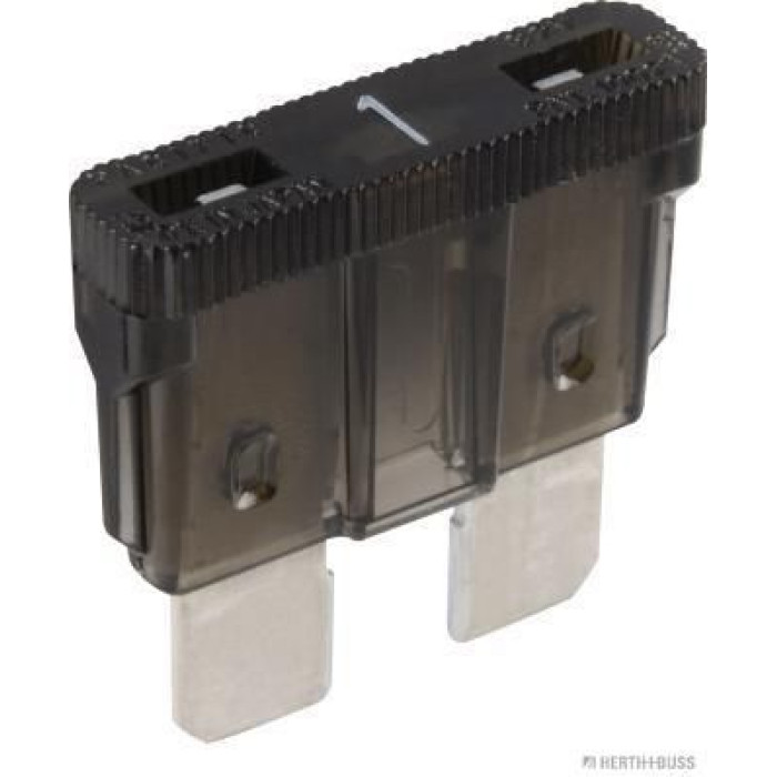 Herth+Buss Elparts Sicherung 50295401 Herth+Buss Elparts Sicherung 50295401