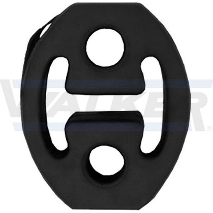 Walker Gummi 80211 Walker Gummi 80211