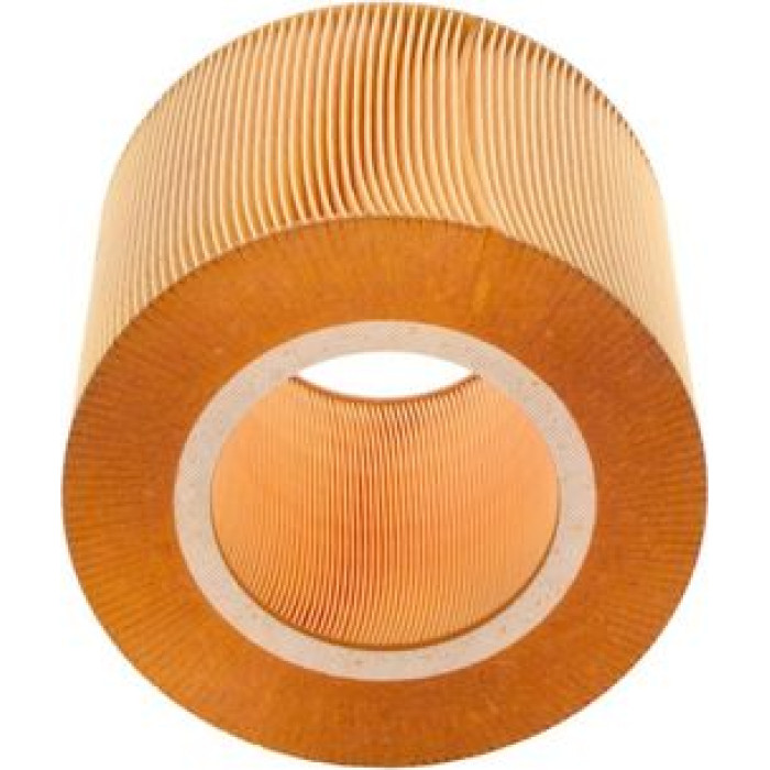 Bosch Luftfilter 1457433590