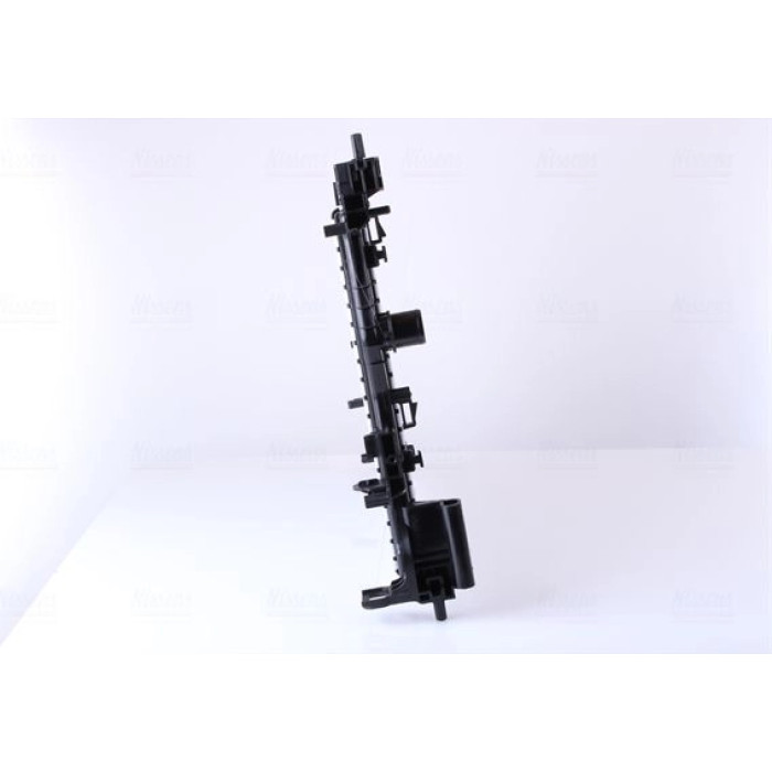 Nissens Wasserkühler PKW 630785 Nissens Wasserkühler PKW 630785