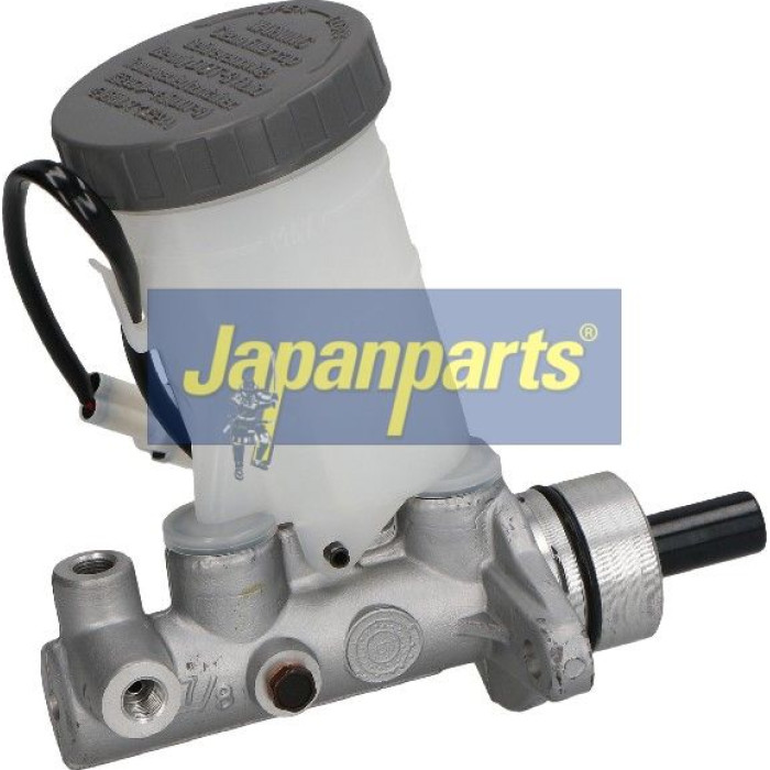 Japanparts Hauptbremszylinder PF-829
