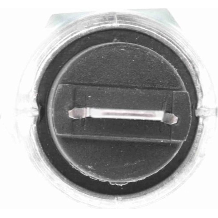 Vemo Öldruckschalter V24-73-0032 Vemo Öldruckschalter V24-73-0032