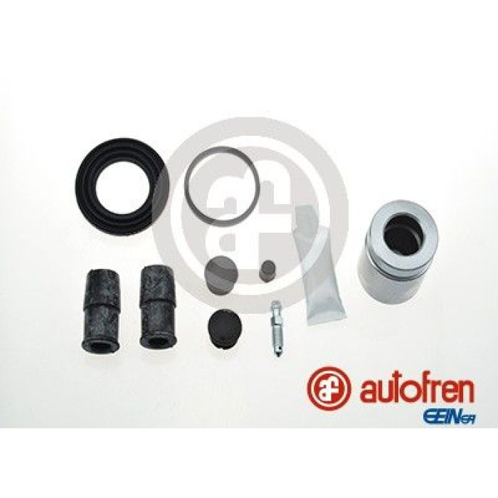 Reparatursatz Bremssattel Bmw T. 3/5 D41366C Reparatursatz Bremssattel Bmw T. 3/5 D41366C