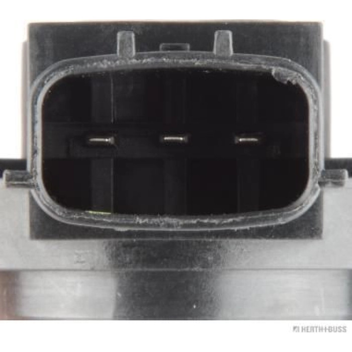 Herth+Buss Jakoparts Drosselklappensensor J5641003 Herth+Buss Jakoparts Drosselklappensensor J5641003