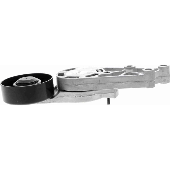 Vaico Keilrippenriemenspanner V10-0549 Vaico Keilrippenriemenspanner V10-0549