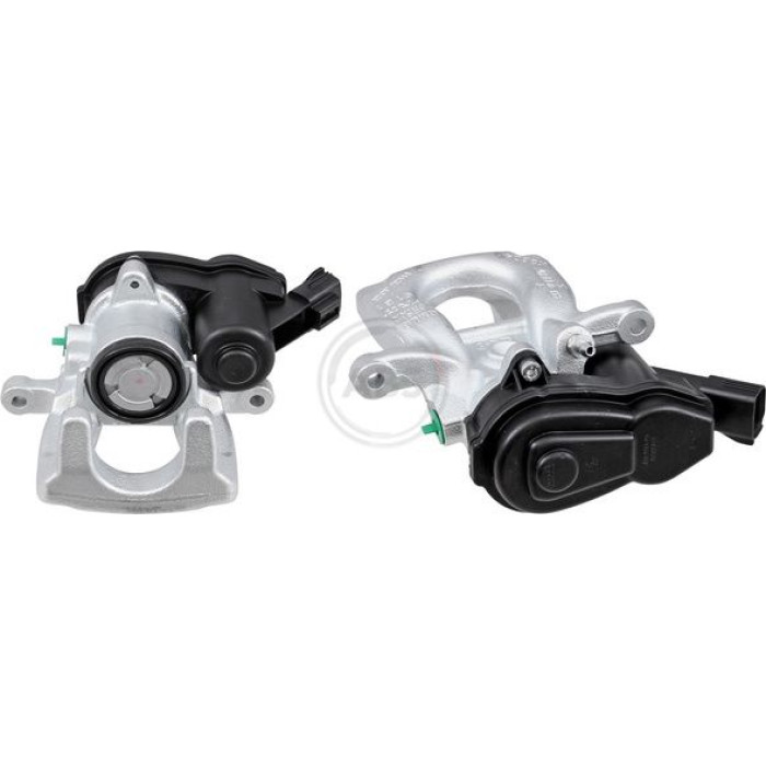 A.B.S. Bremssattel 420771 A.B.S. Bremssattel 420771