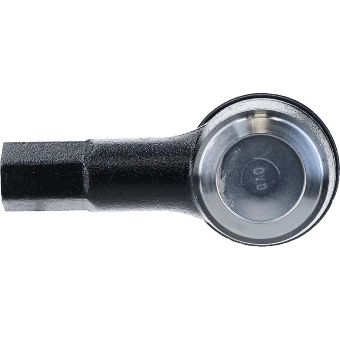 Sachs Spurstangenkopf 15560 01 – beidseitig