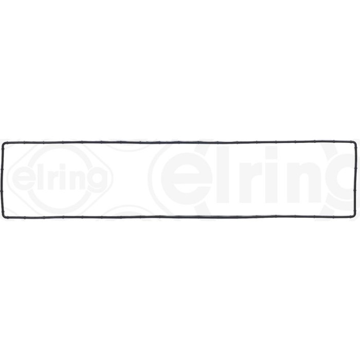 Elring Dichtung für Ladeluftkühler 341.310 Elring Dichtung für Ladeluftkühler 341.310