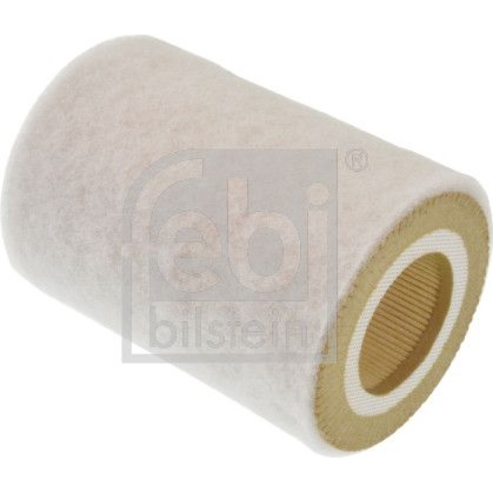 febi Luftfilter 109108 febi Luftfilter 109108