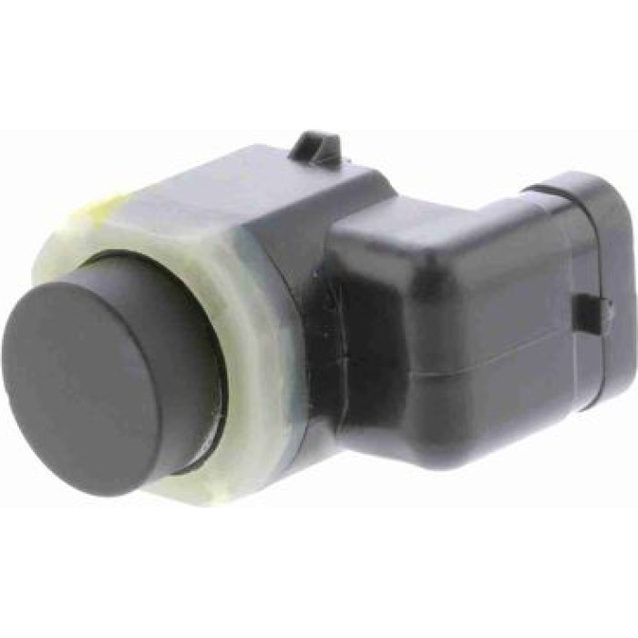 Vemo Parksensor V46-72-0112 Vemo Parksensor V46-72-0112