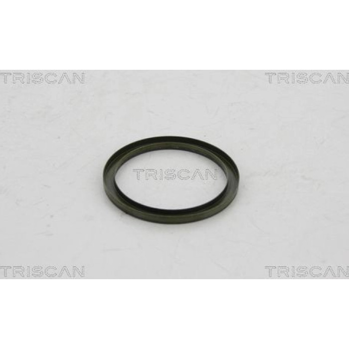 TRISCAN Sensorring, ABS 8540 29407 TRISCAN Sensorring, ABS 8540 29407