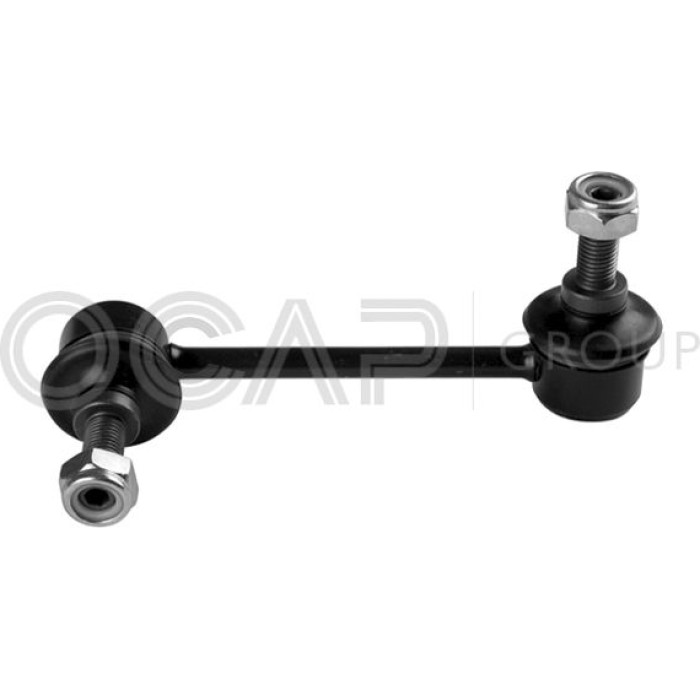 Corteco Koppelstange 49400166 Corteco Koppelstange 49400166