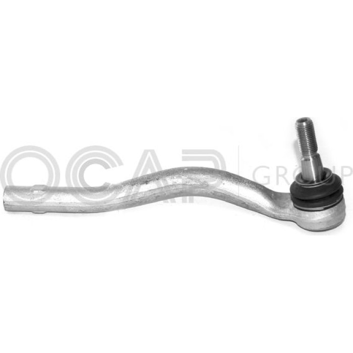 Corteco Spurstangenkopf 49401678 Corteco Spurstangenkopf 49401678