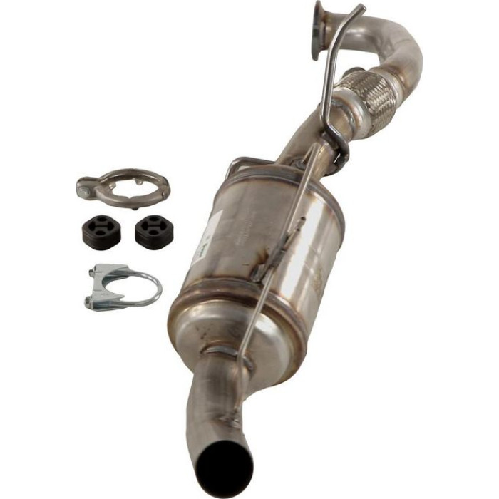 Walker Dieselpartikelfilter EVO C 73063 Walker Dieselpartikelfilter EVO C 73063
