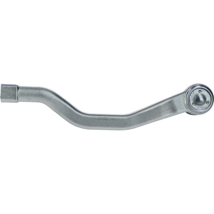 Sachs Spurstangenkopf 33287 01 – Vorderachse rechts Sachs Spurstangenkopf 33287 01 – Vorderachse rechts