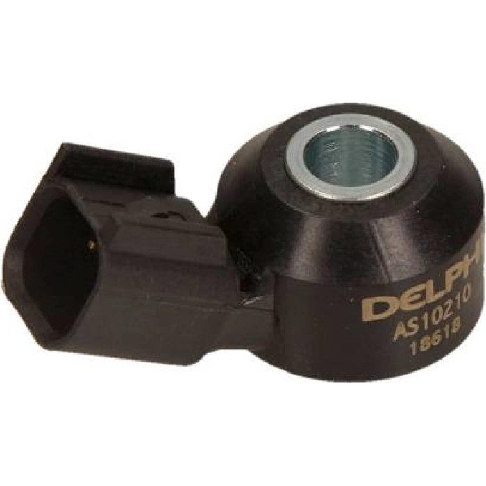 Delphi Klopfsensor AS10210 Delphi Klopfsensor AS10210