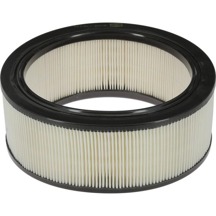 Champion Luftfilter CAF100184R
