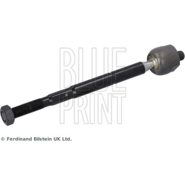 BluePrint Lenkrad ADT387152 BluePrint Lenkrad ADT387152