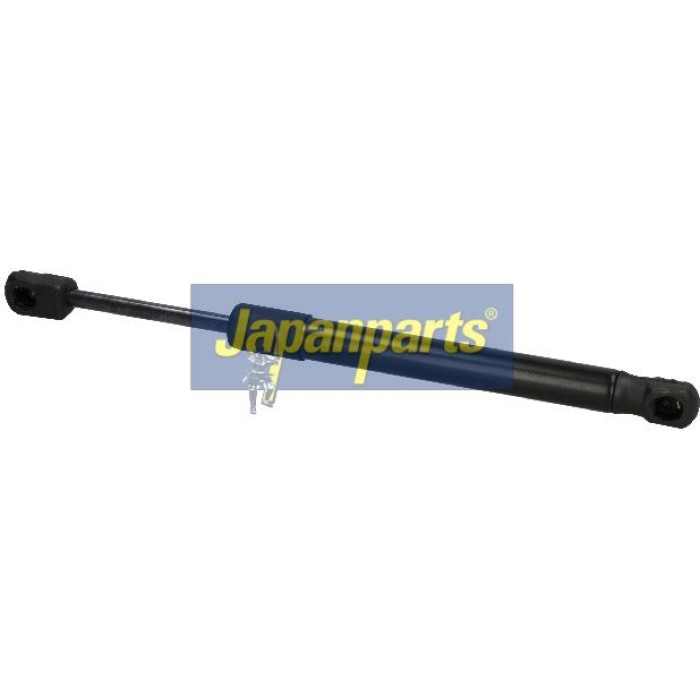 Japanparts Gasdruckfeder ZS01046 Japanparts Gasdruckfeder ZS01046